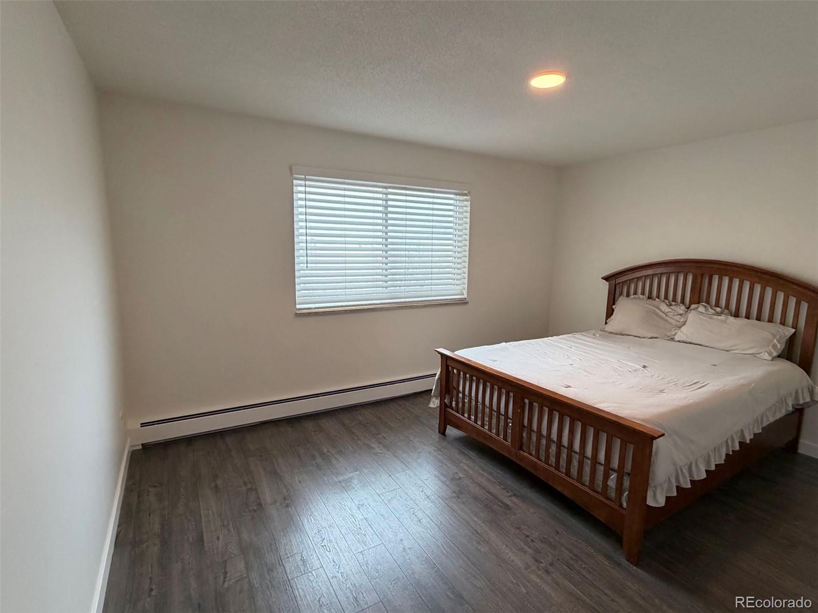 MLS Image #6 for 620  alton way,denver, Colorado