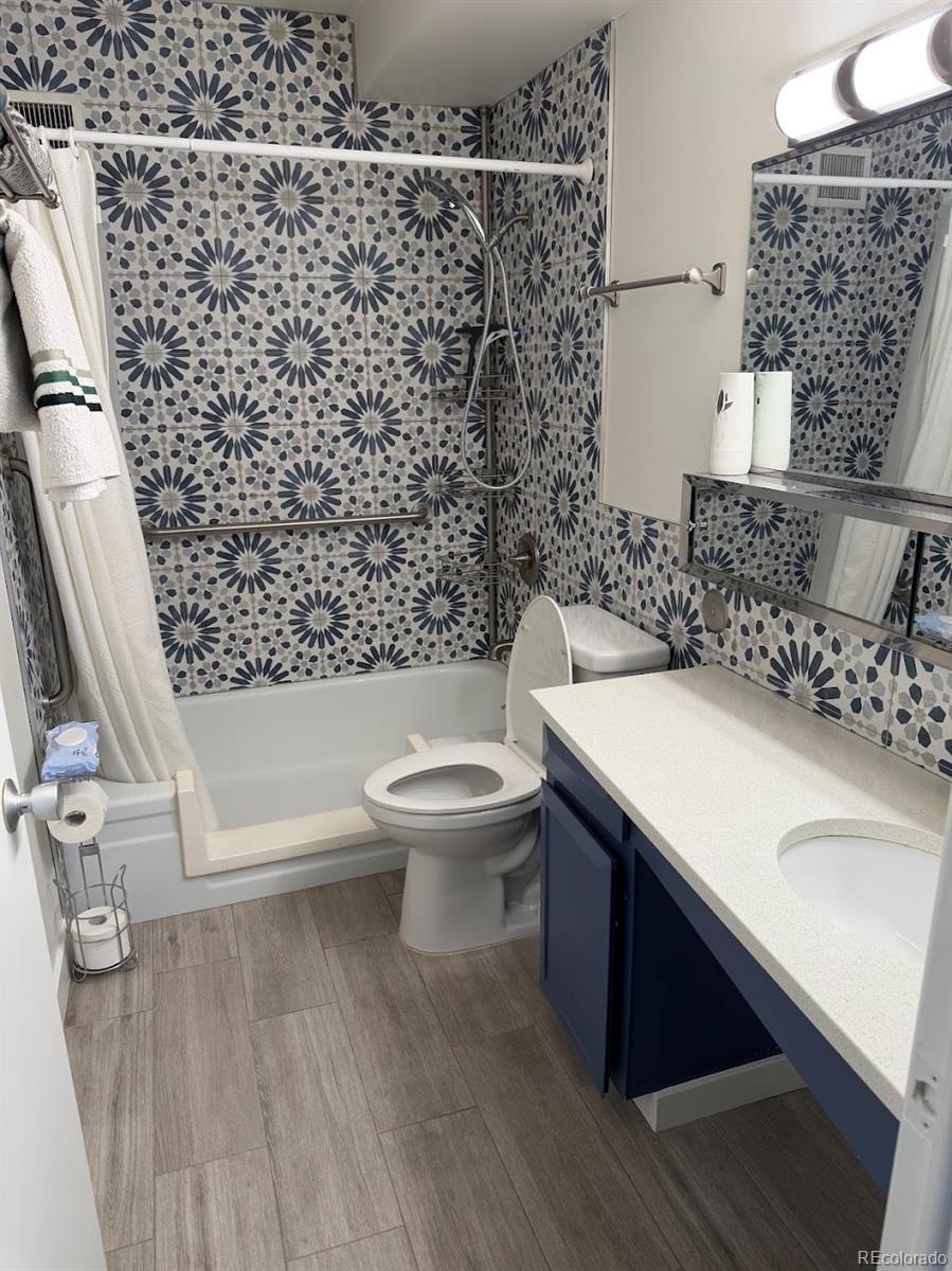 MLS Image #7 for 620  alton way,denver, Colorado