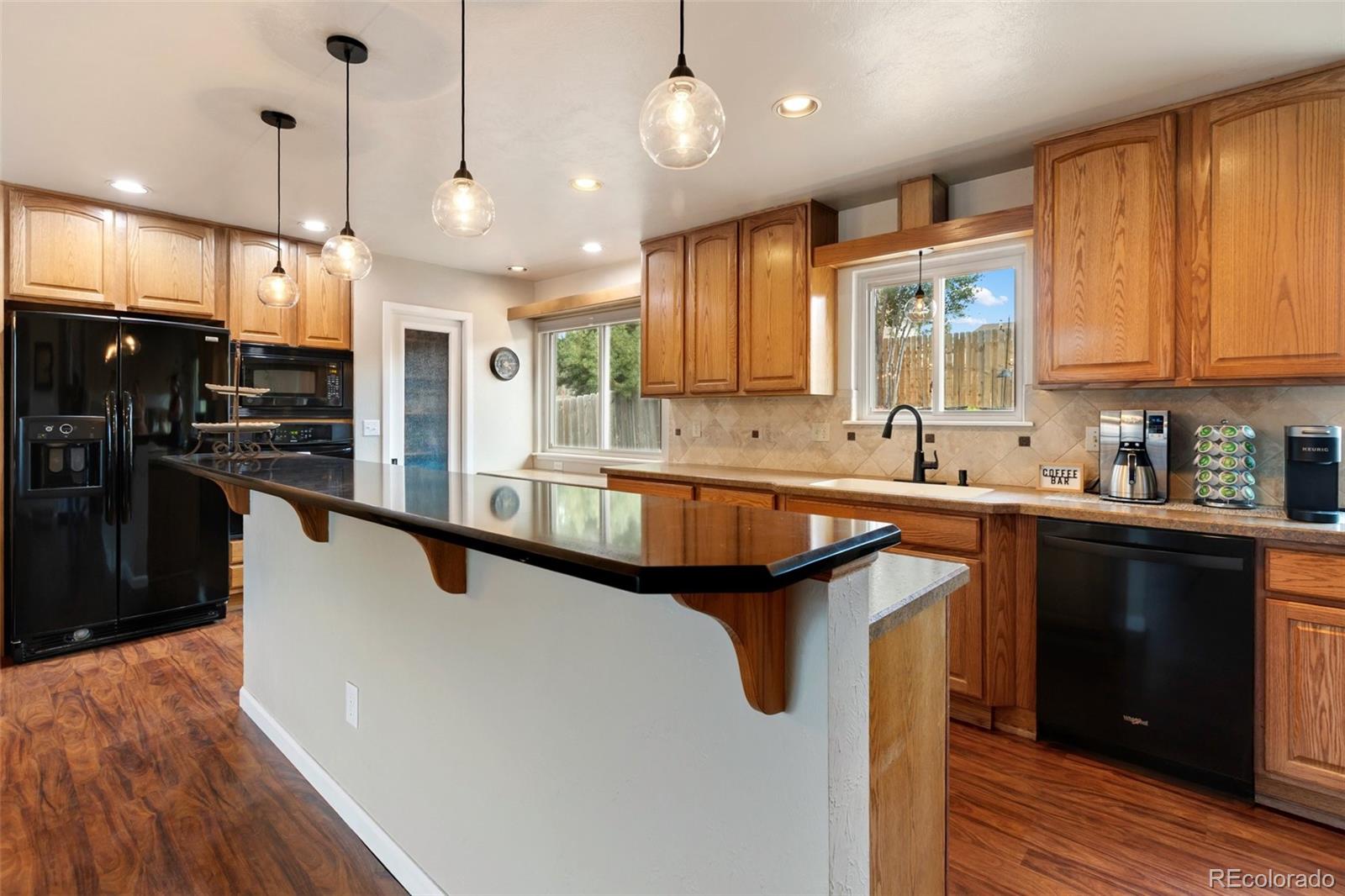 MLS Image #10 for 5221  smokehouse lane,colorado springs, Colorado