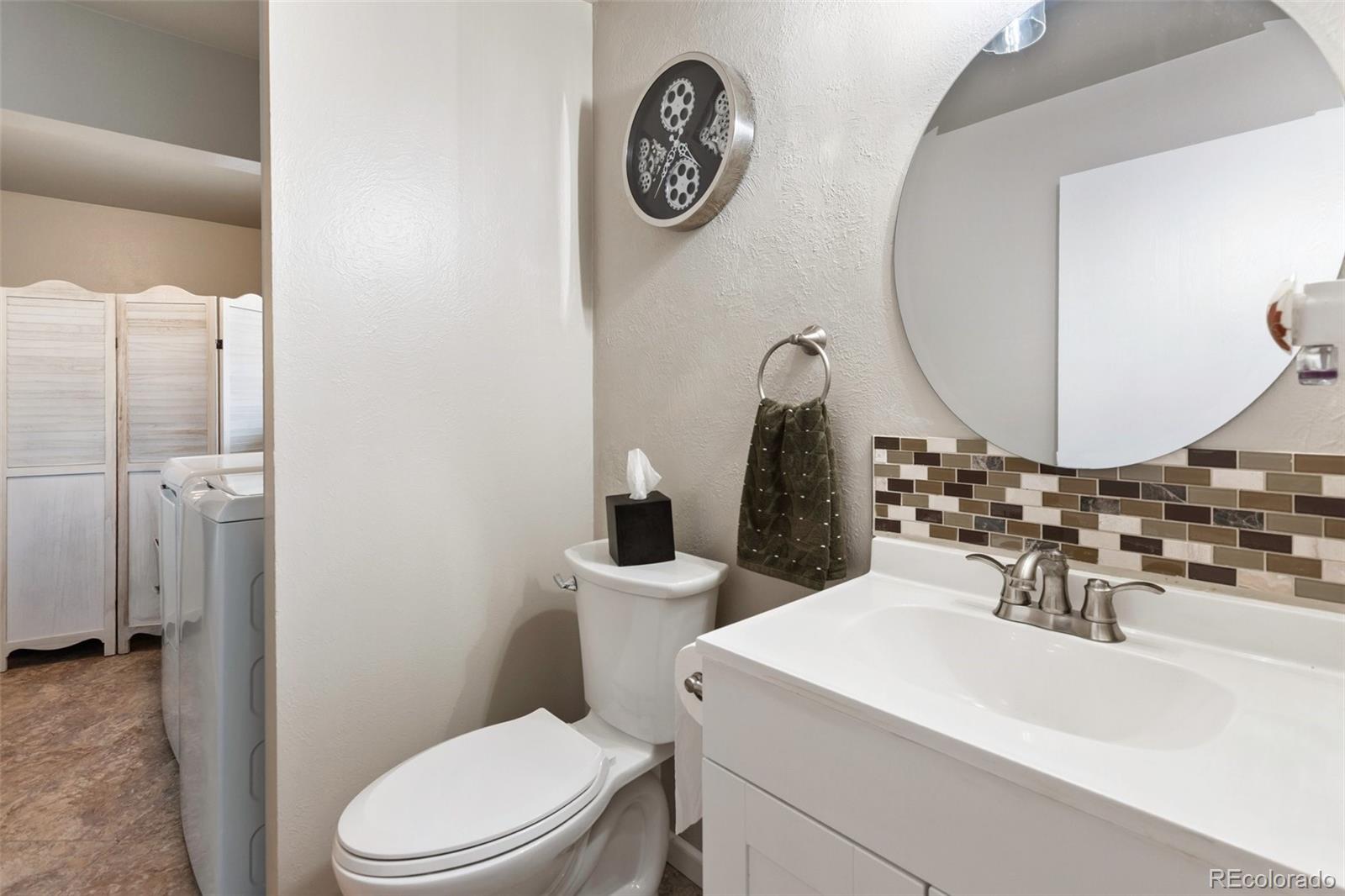 MLS Image #11 for 5221  smokehouse lane,colorado springs, Colorado