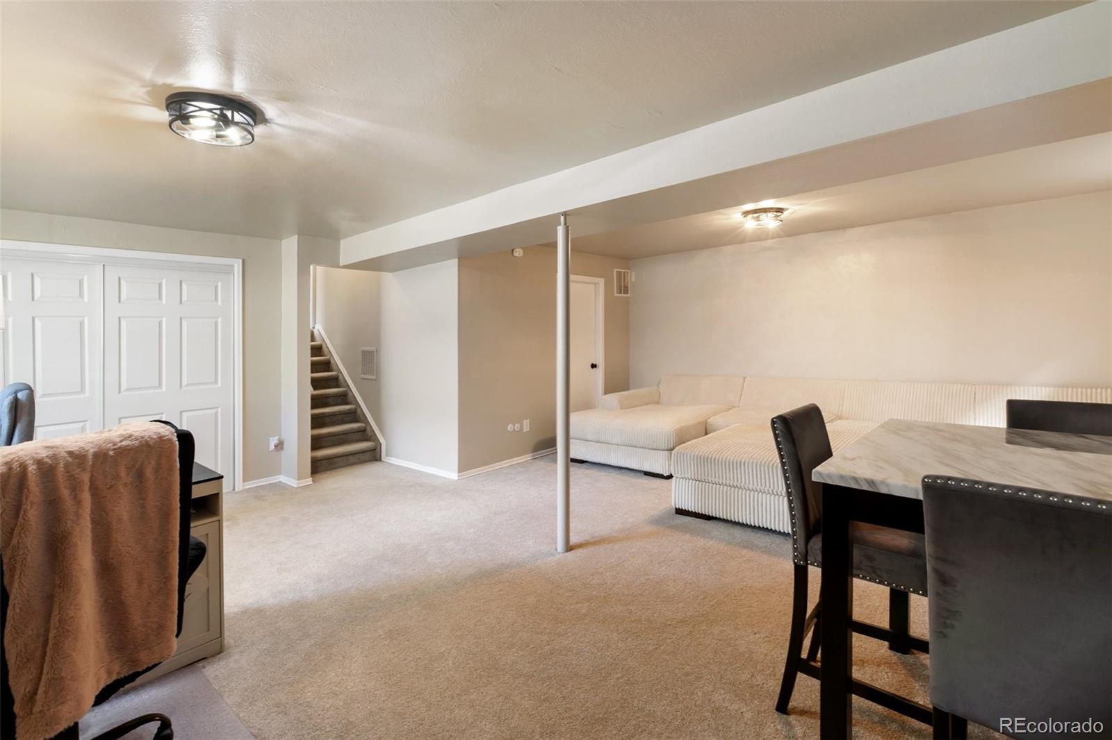 MLS Image #13 for 5221  smokehouse lane,colorado springs, Colorado