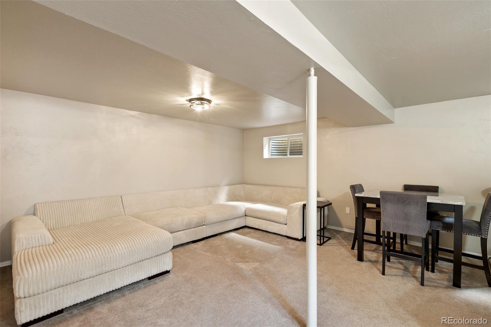 MLS Image #14 for 5221  smokehouse lane,colorado springs, Colorado