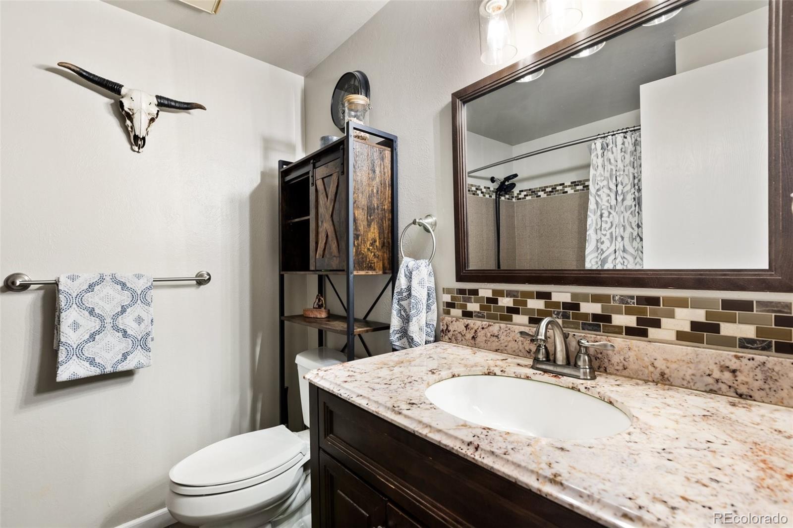 MLS Image #15 for 5221  smokehouse lane,colorado springs, Colorado