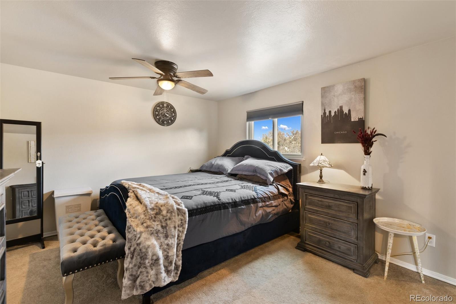 MLS Image #17 for 5221  smokehouse lane,colorado springs, Colorado