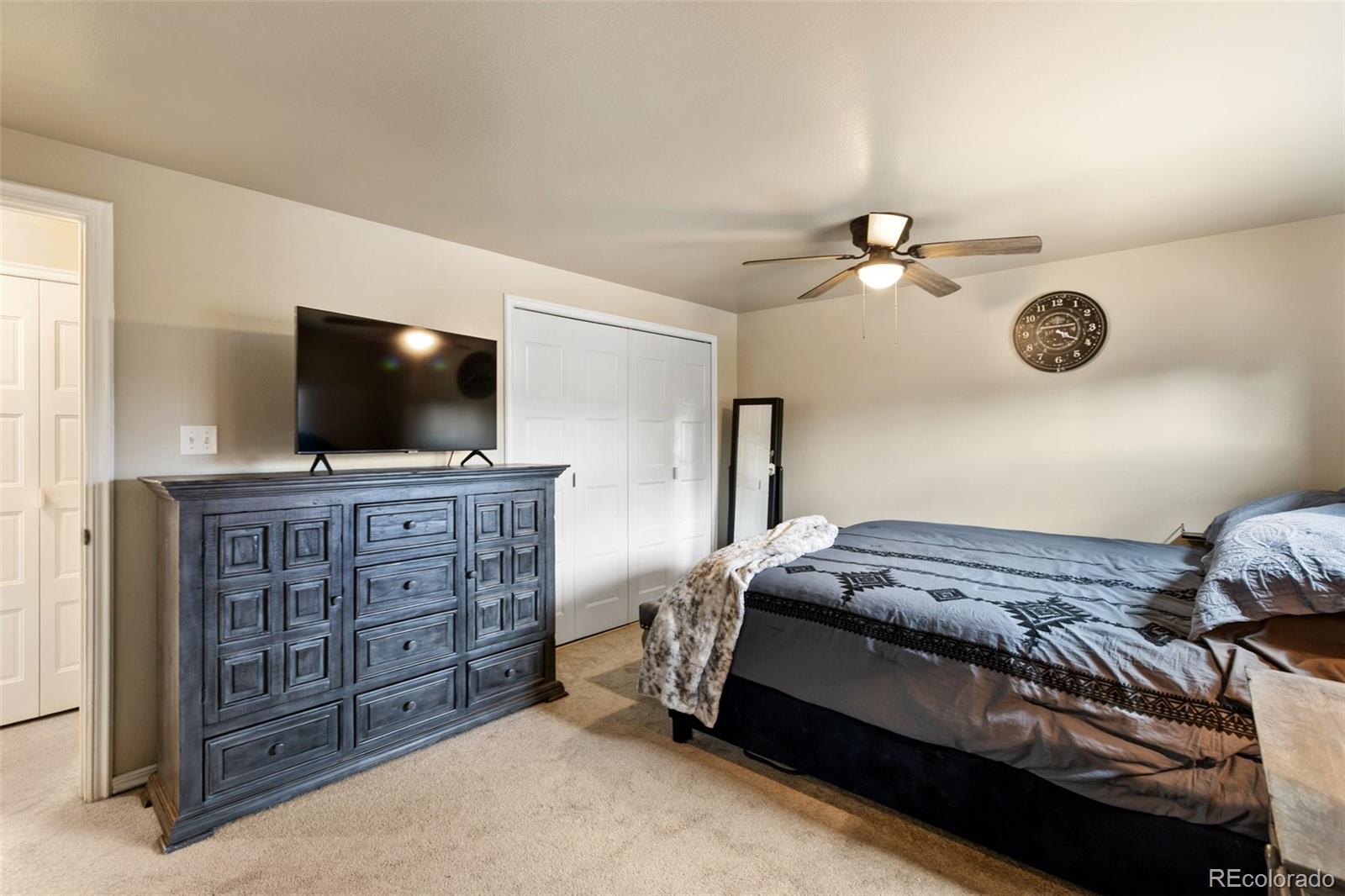 MLS Image #18 for 5221  smokehouse lane,colorado springs, Colorado
