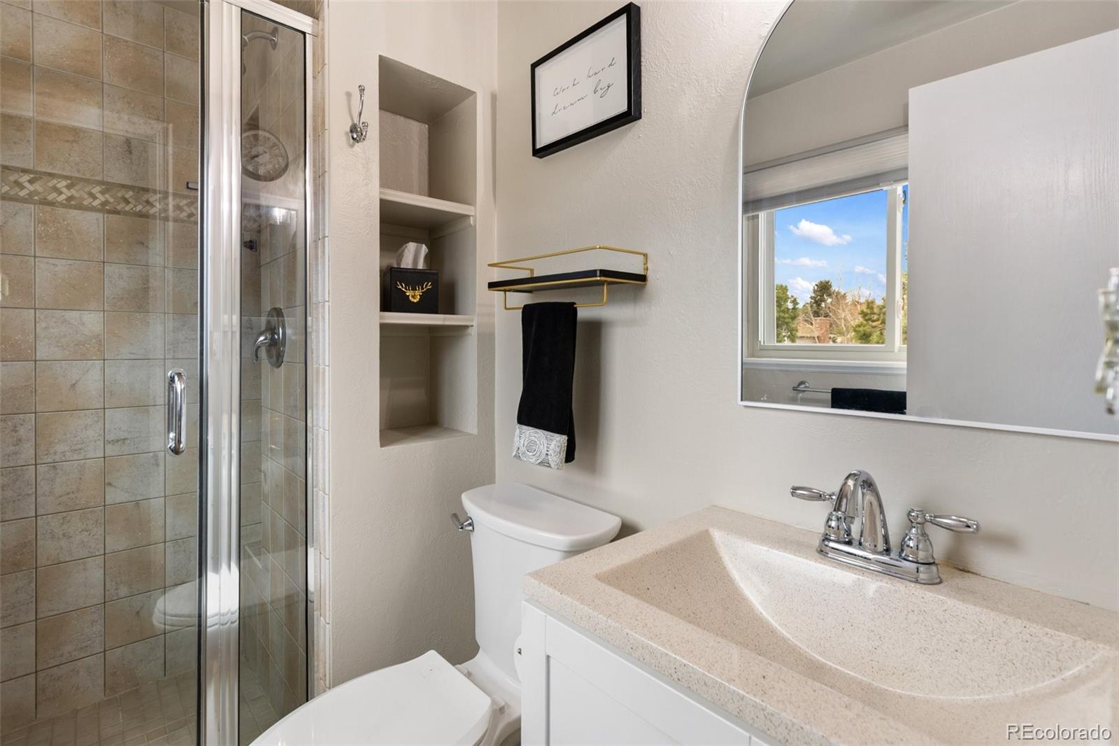 MLS Image #19 for 5221  smokehouse lane,colorado springs, Colorado