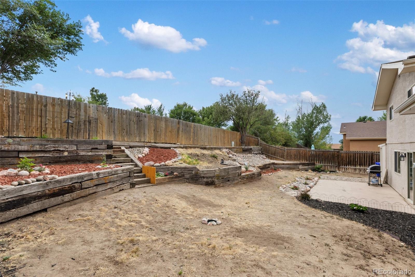MLS Image #21 for 5221  smokehouse lane,colorado springs, Colorado