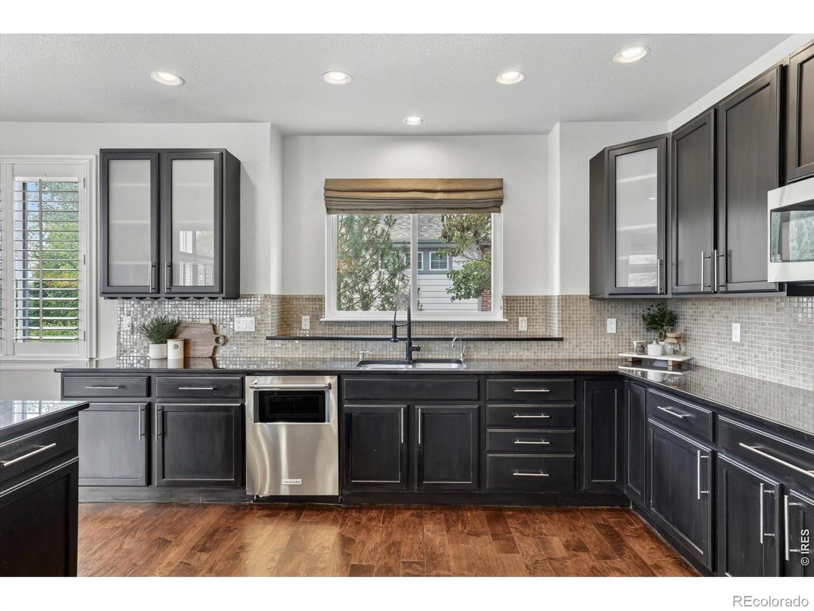 MLS Image #12 for 10425  carriage club drive,lone tree, Colorado