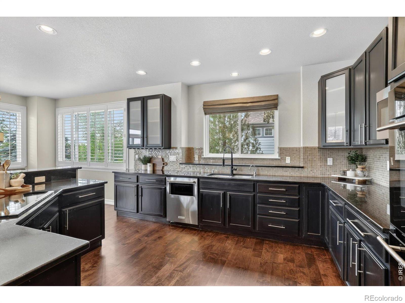 MLS Image #13 for 10425  carriage club drive,lone tree, Colorado