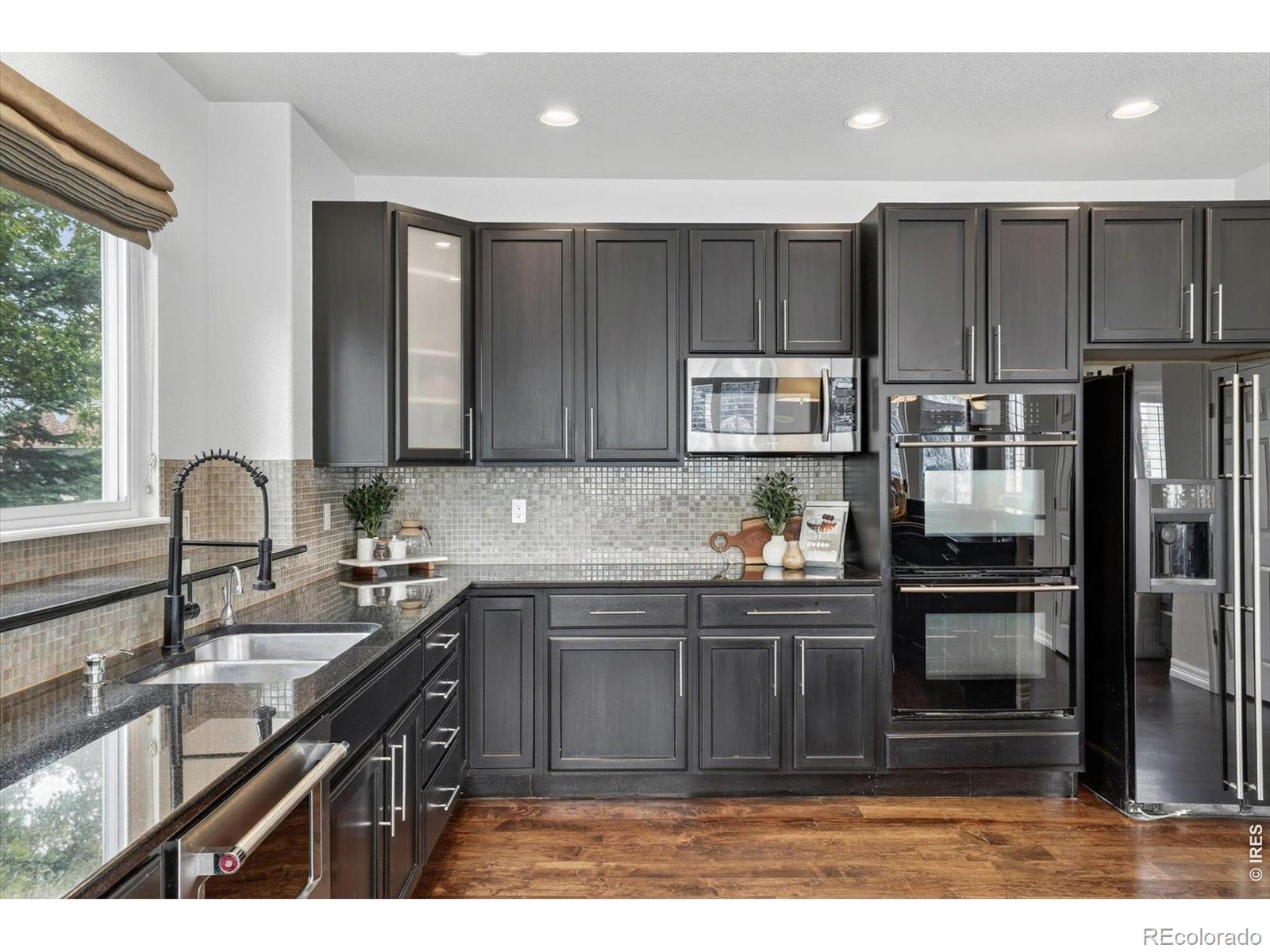MLS Image #14 for 10425  carriage club drive,lone tree, Colorado