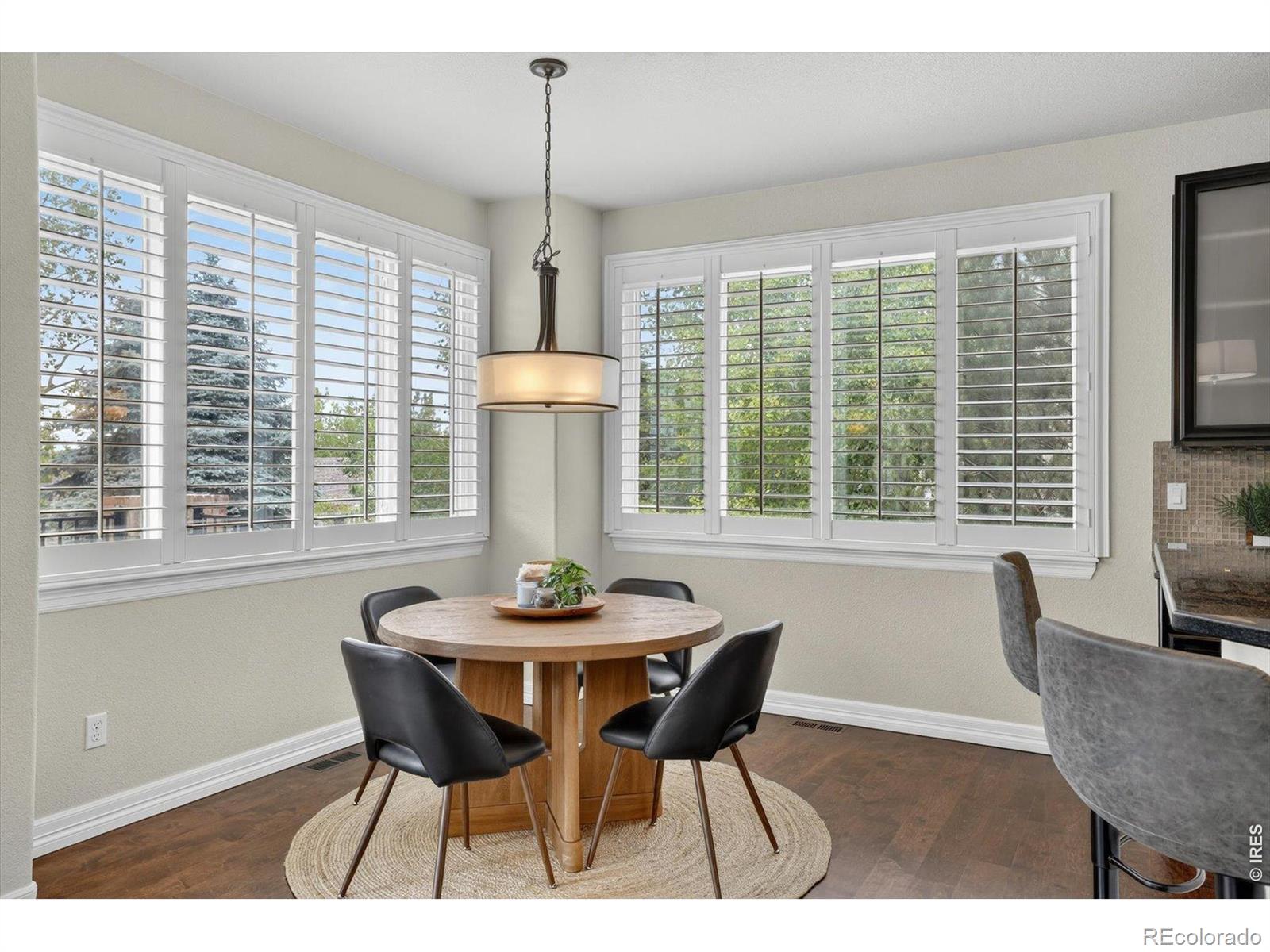 MLS Image #16 for 10425  carriage club drive,lone tree, Colorado