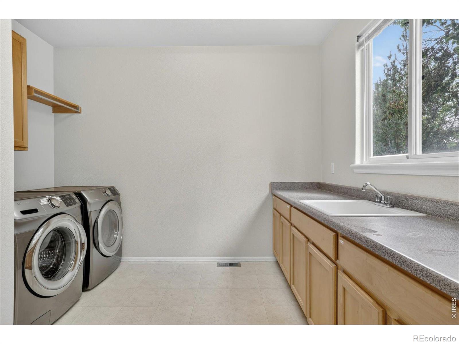 MLS Image #20 for 10425  carriage club drive,lone tree, Colorado