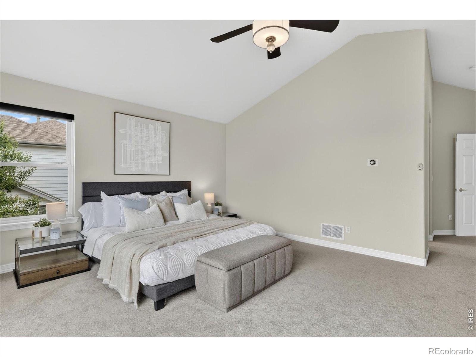 MLS Image #21 for 10425  carriage club drive,lone tree, Colorado