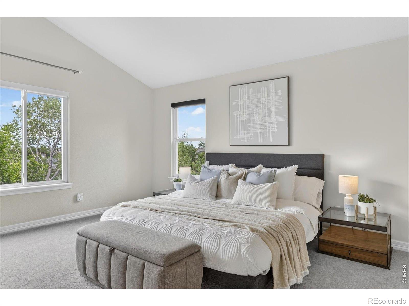 MLS Image #22 for 10425  carriage club drive,lone tree, Colorado