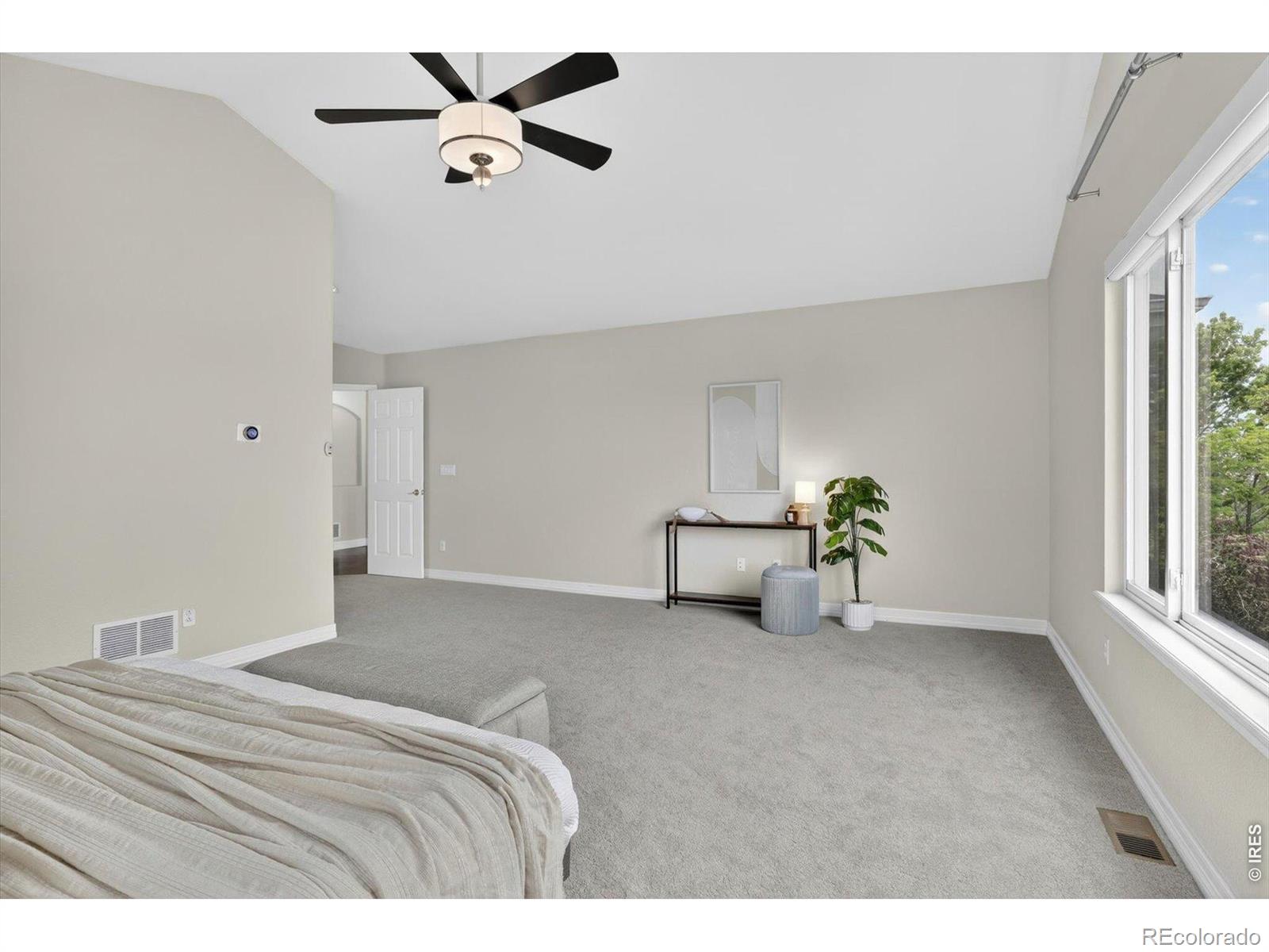 MLS Image #23 for 10425  carriage club drive,lone tree, Colorado