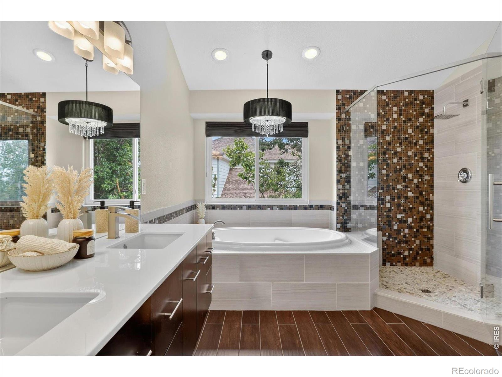 MLS Image #24 for 10425  carriage club drive,lone tree, Colorado