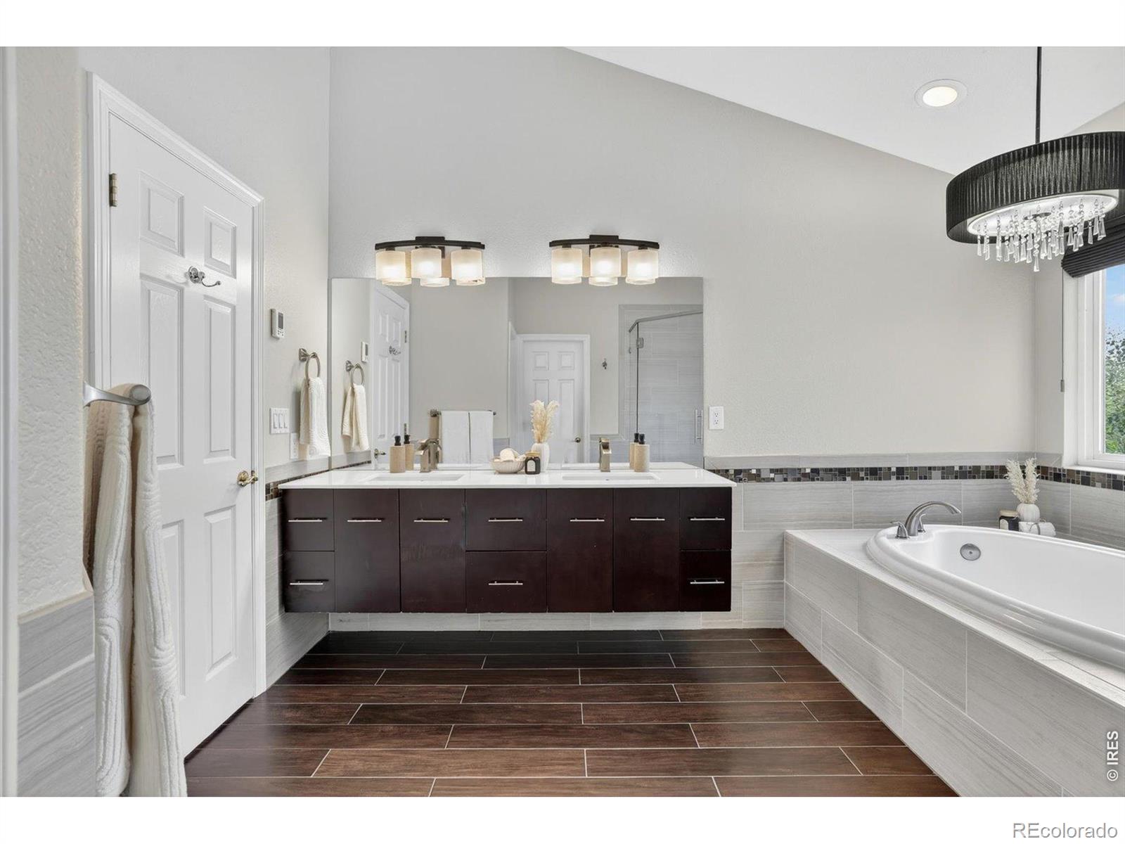 MLS Image #25 for 10425  carriage club drive,lone tree, Colorado