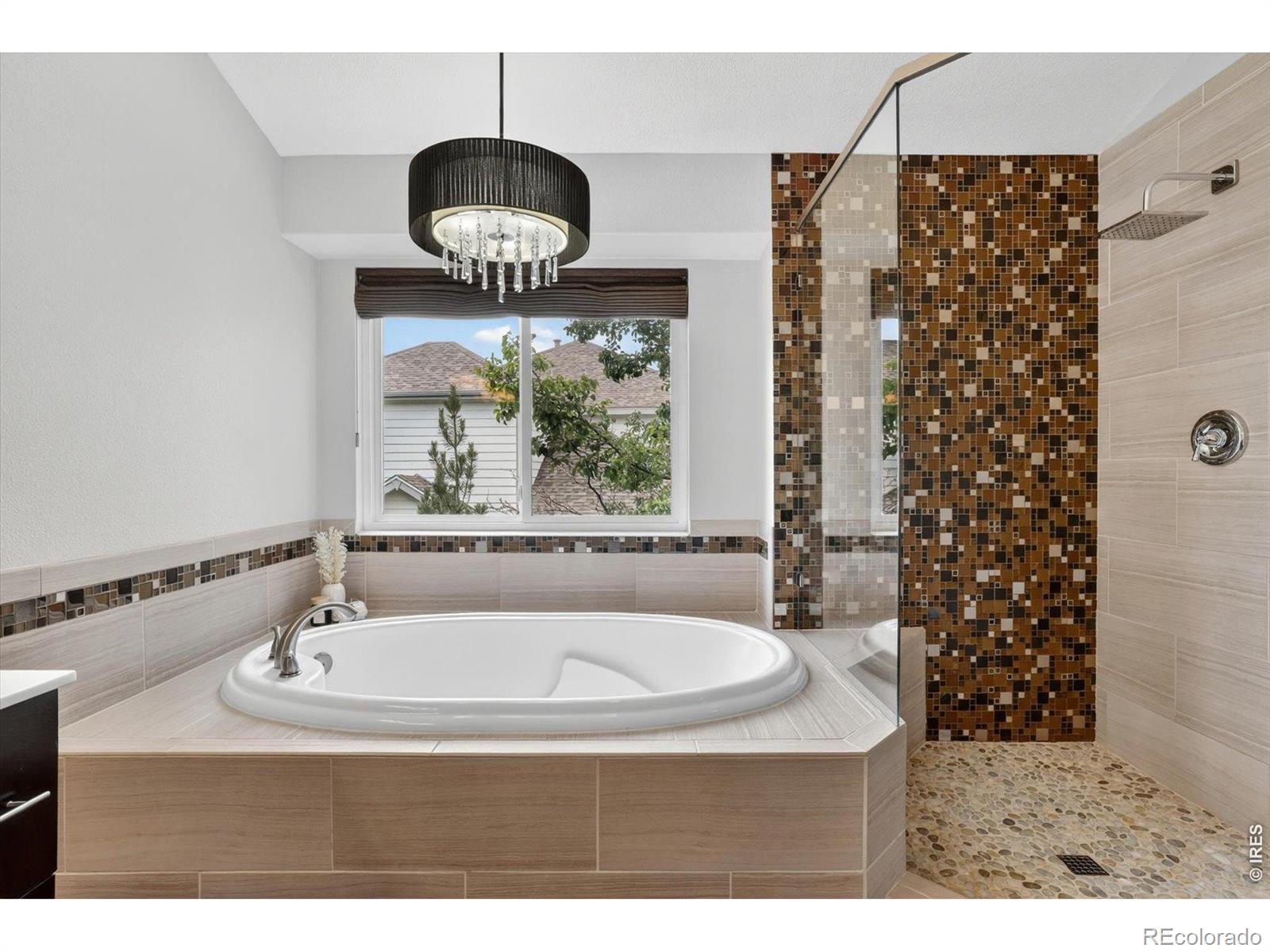 MLS Image #26 for 10425  carriage club drive,lone tree, Colorado