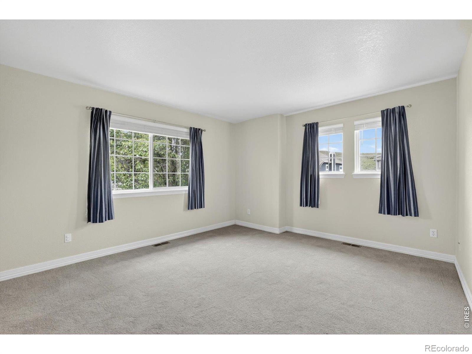 MLS Image #27 for 10425  carriage club drive,lone tree, Colorado