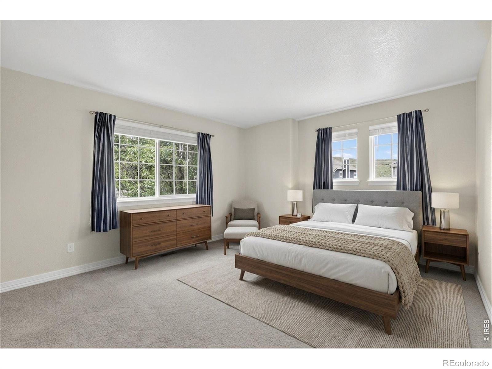 MLS Image #28 for 10425  carriage club drive,lone tree, Colorado