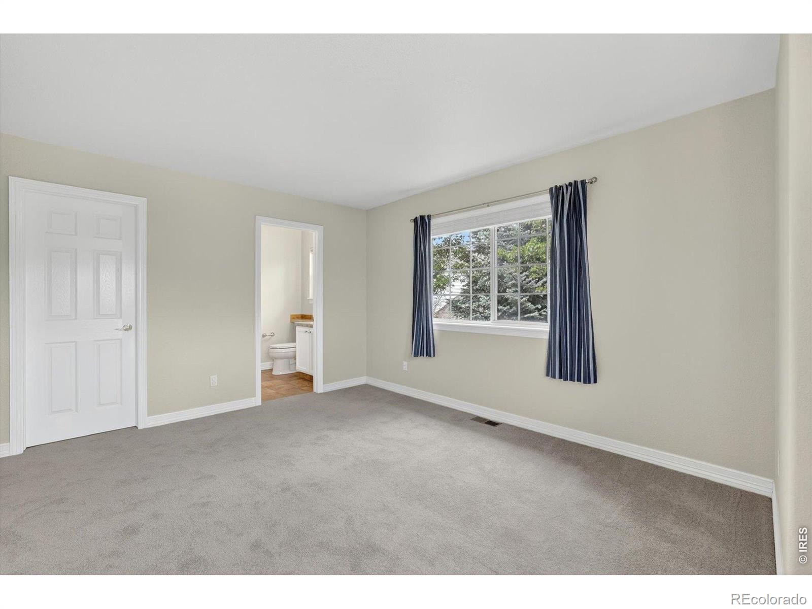 MLS Image #29 for 10425  carriage club drive,lone tree, Colorado