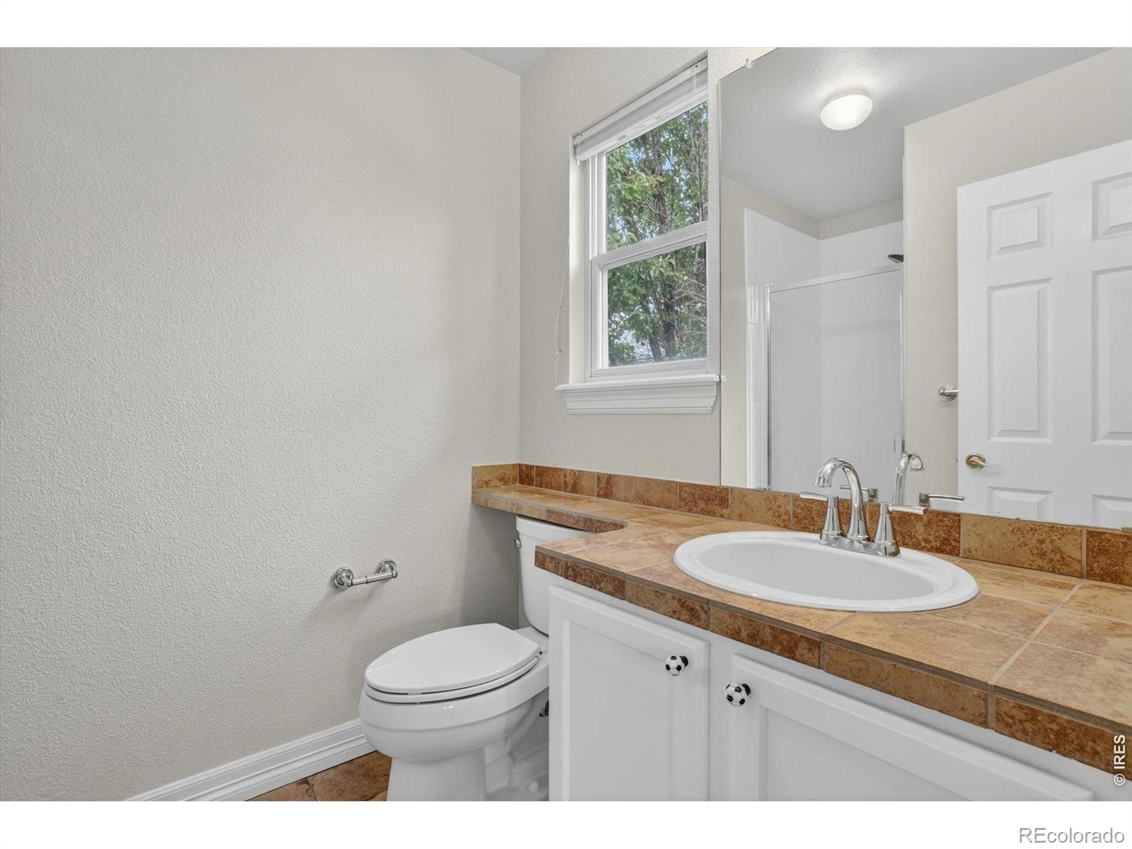 MLS Image #31 for 10425  carriage club drive,lone tree, Colorado