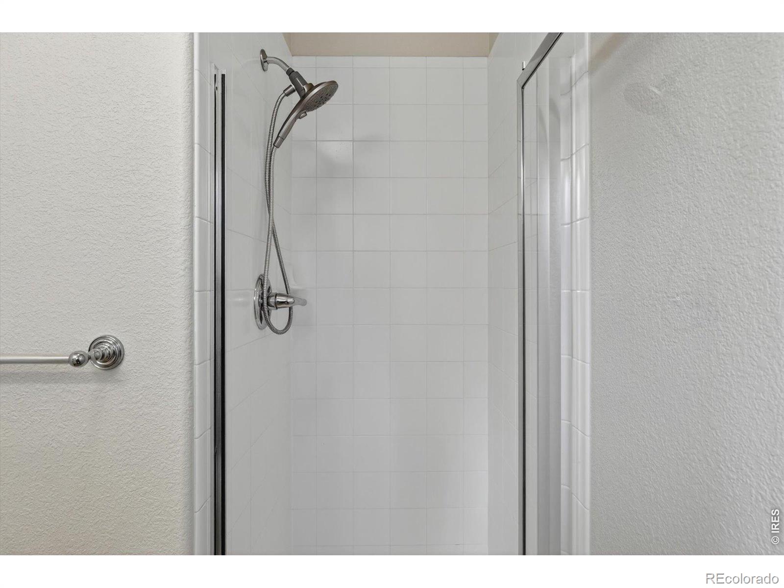 MLS Image #32 for 10425  carriage club drive,lone tree, Colorado
