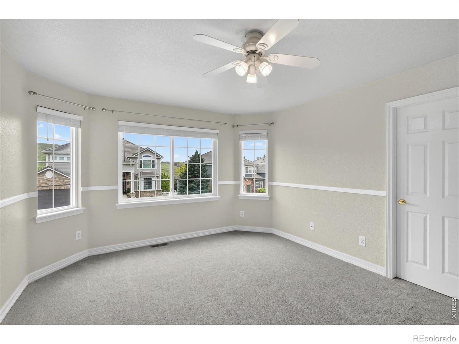 MLS Image #33 for 10425  carriage club drive,lone tree, Colorado
