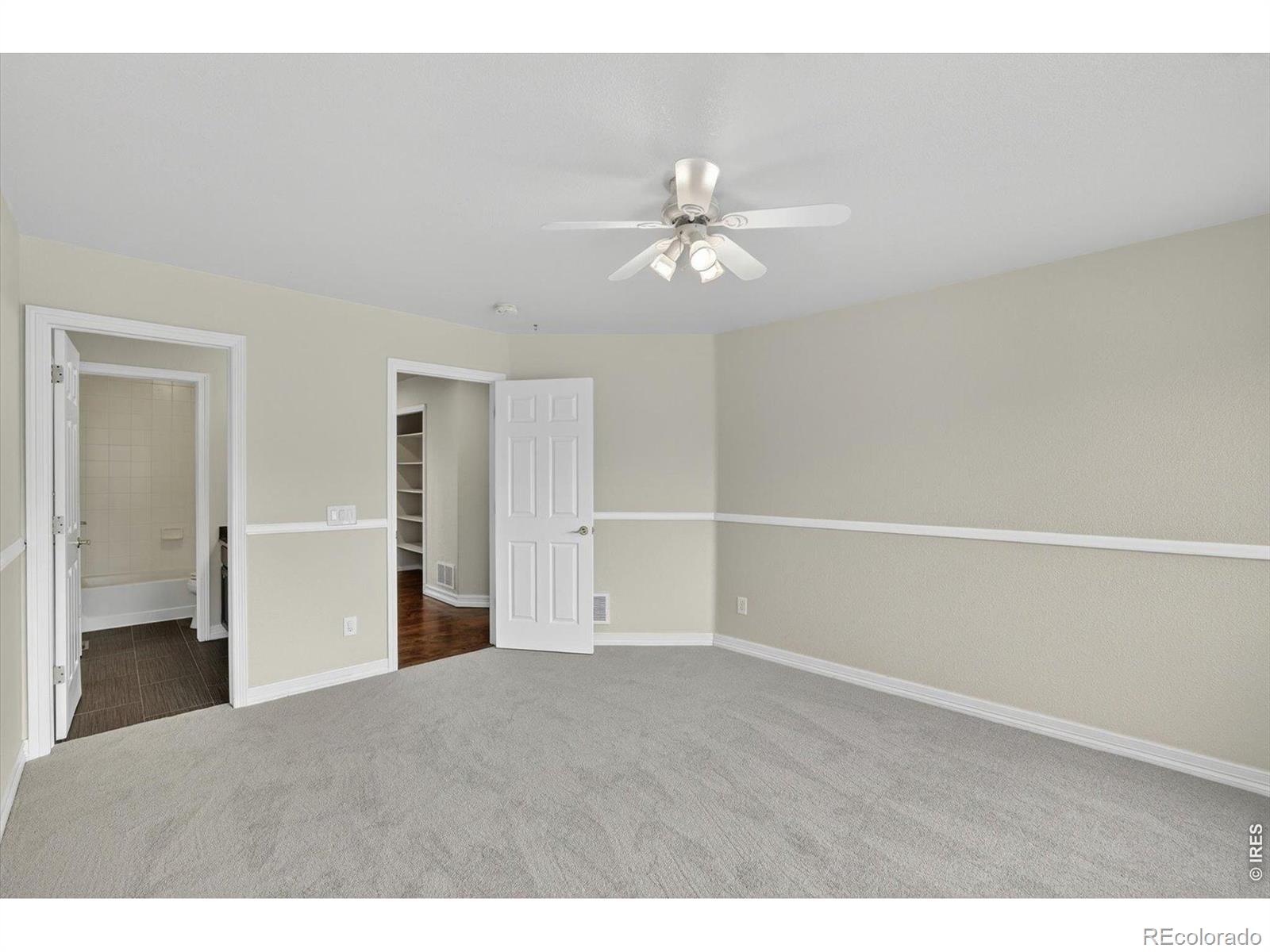 MLS Image #35 for 10425  carriage club drive,lone tree, Colorado