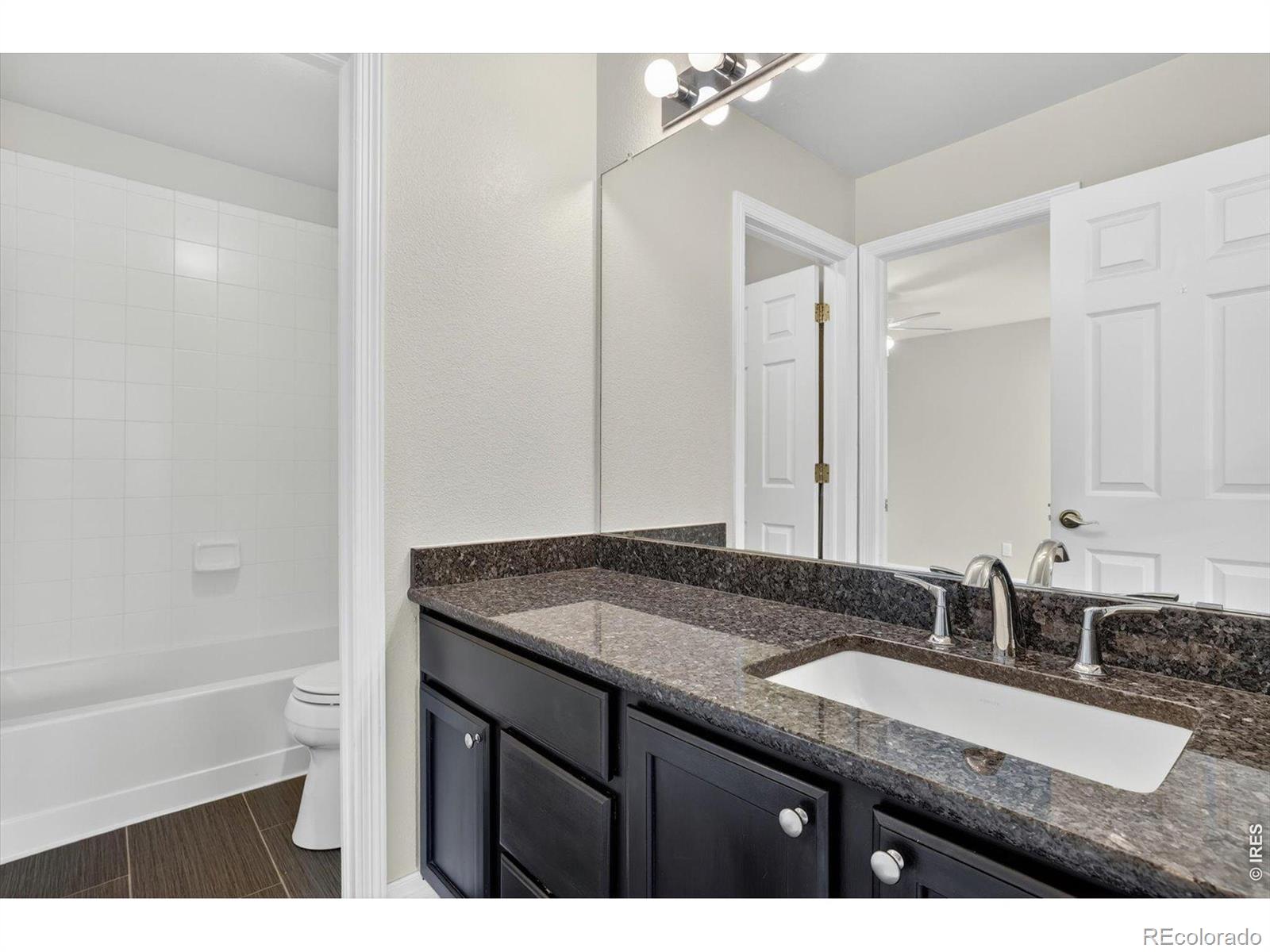 MLS Image #37 for 10425  carriage club drive,lone tree, Colorado