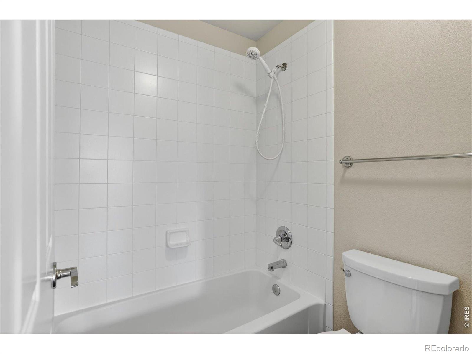 MLS Image #38 for 10425  carriage club drive,lone tree, Colorado