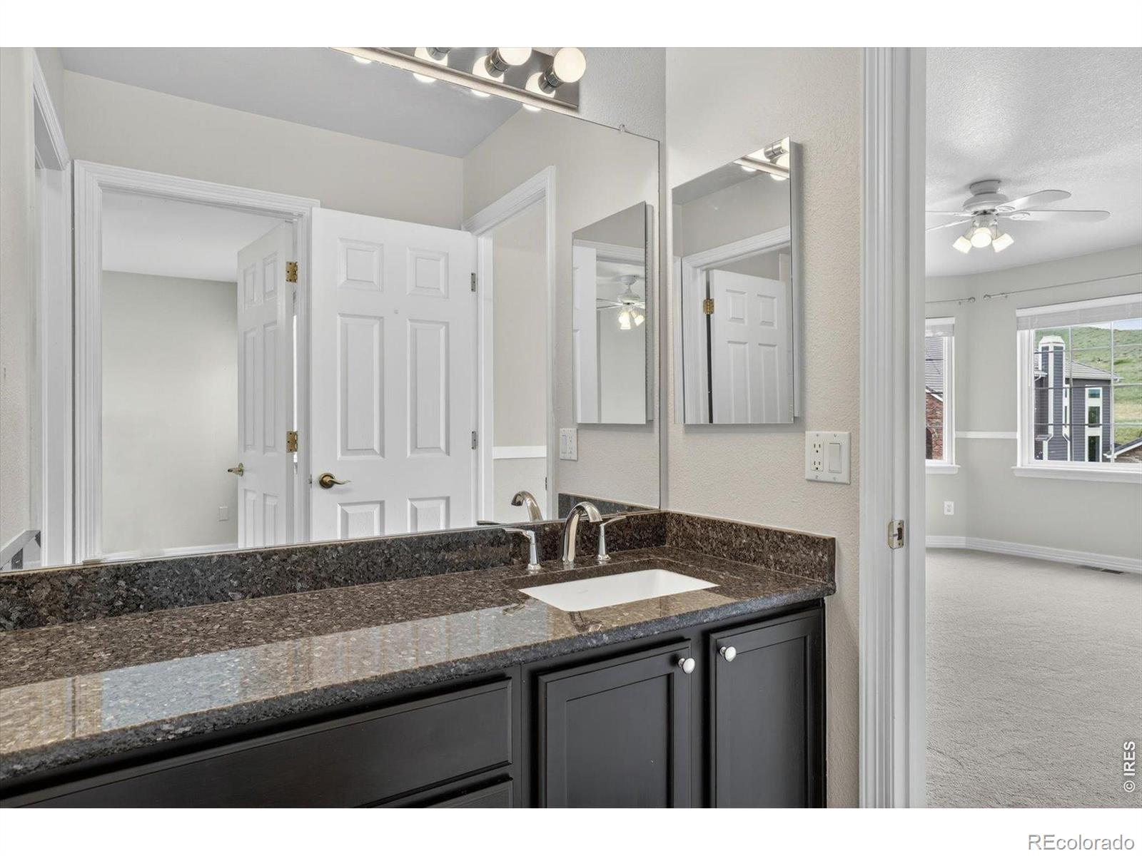 MLS Image #39 for 10425  carriage club drive,lone tree, Colorado