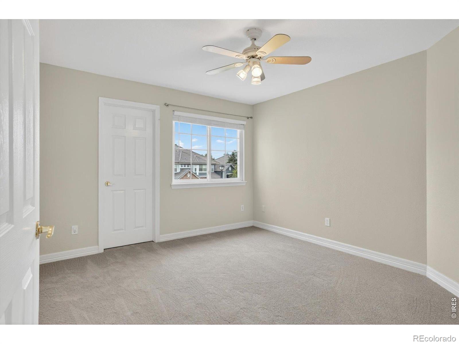 MLS Image #40 for 10425  carriage club drive,lone tree, Colorado