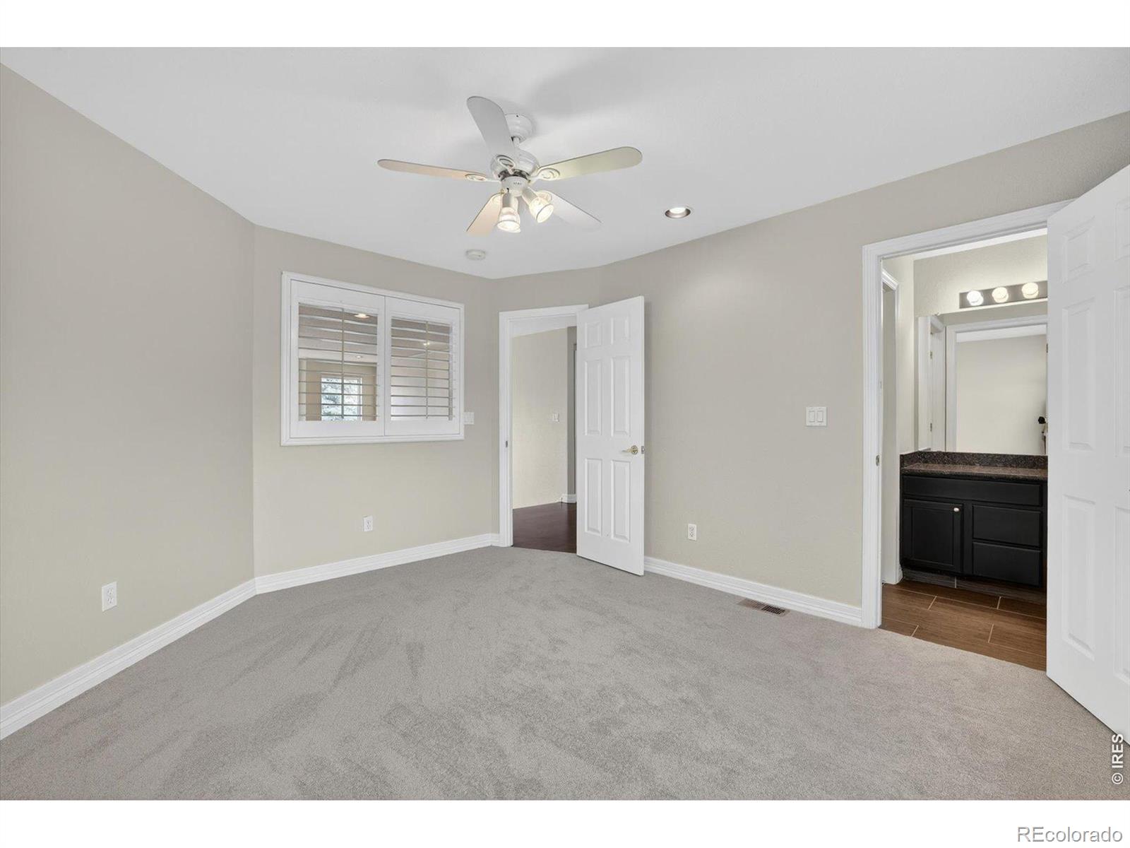 MLS Image #42 for 10425  carriage club drive,lone tree, Colorado