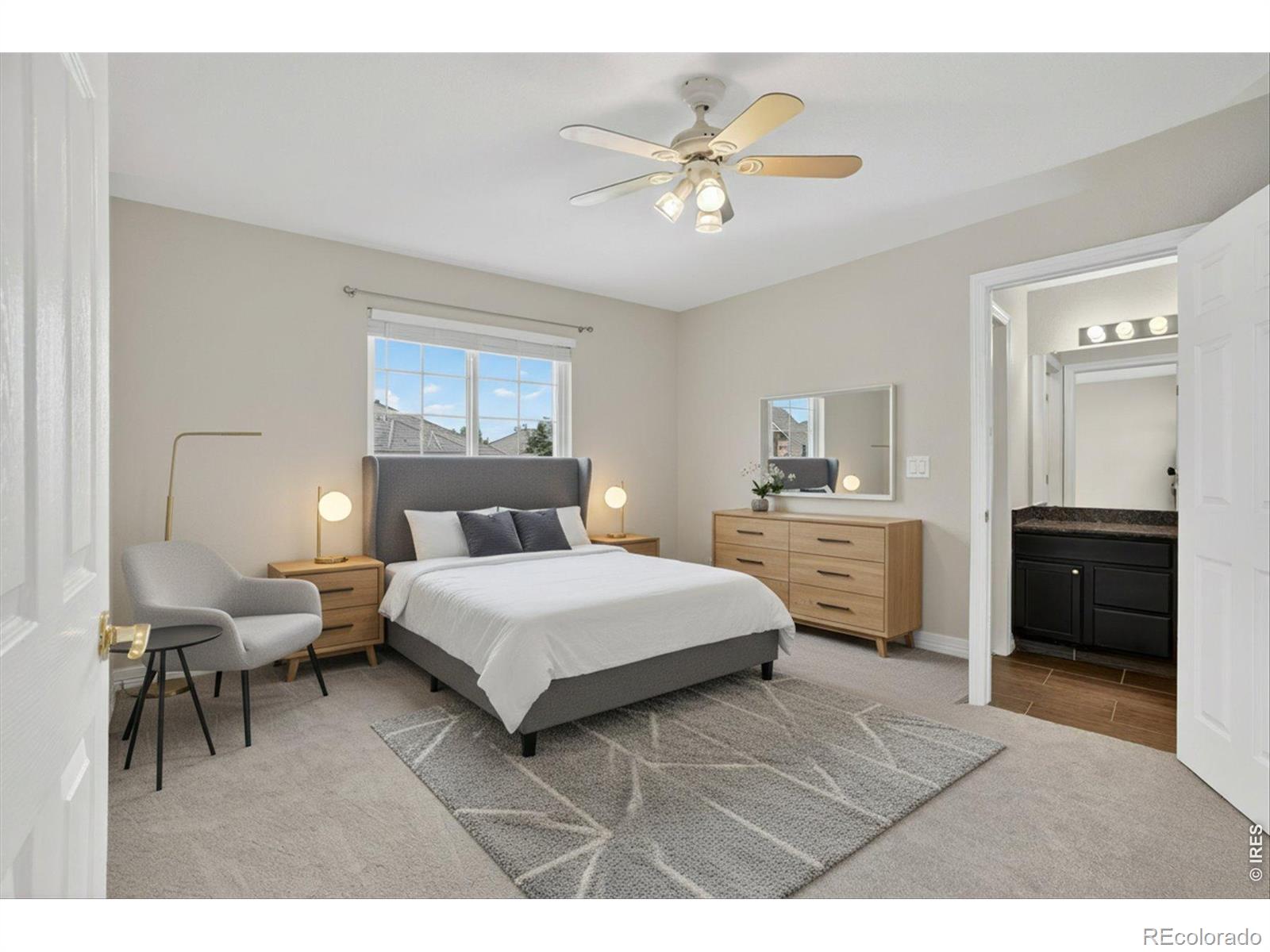 MLS Image #43 for 10425  carriage club drive,lone tree, Colorado
