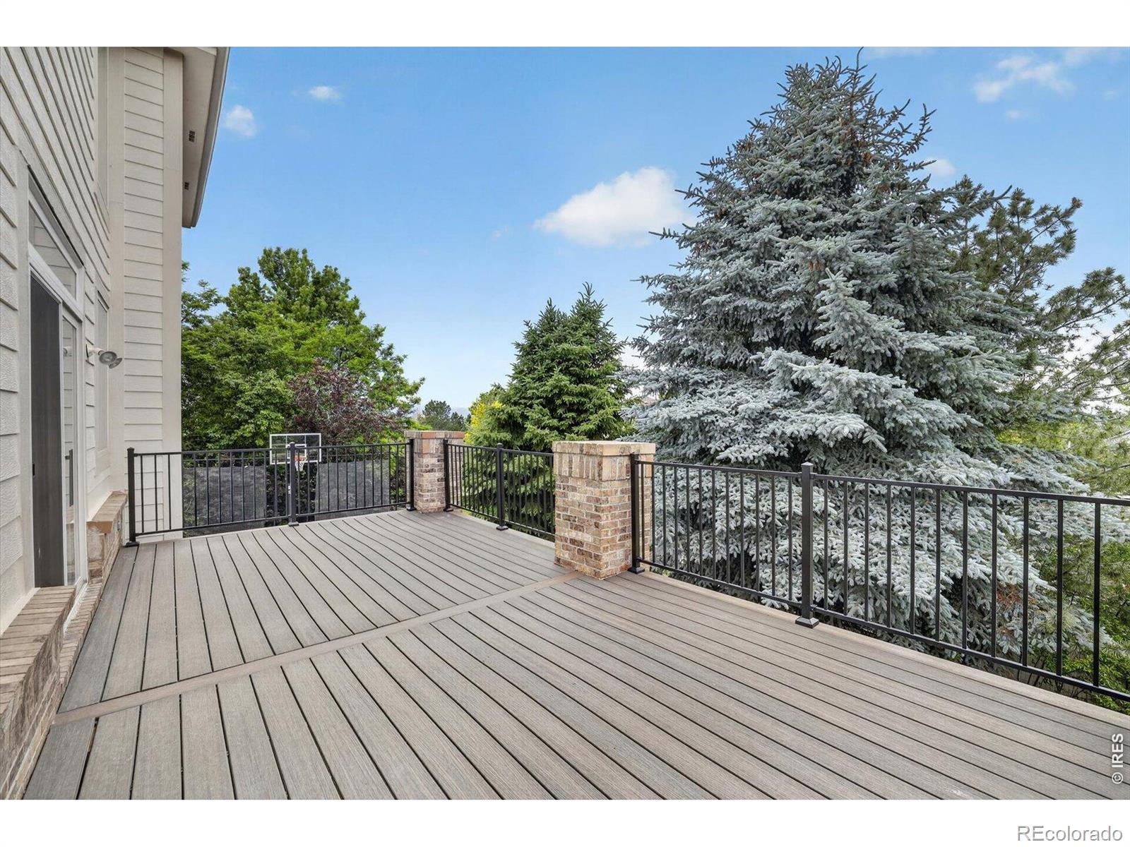 MLS Image #46 for 10425  carriage club drive,lone tree, Colorado