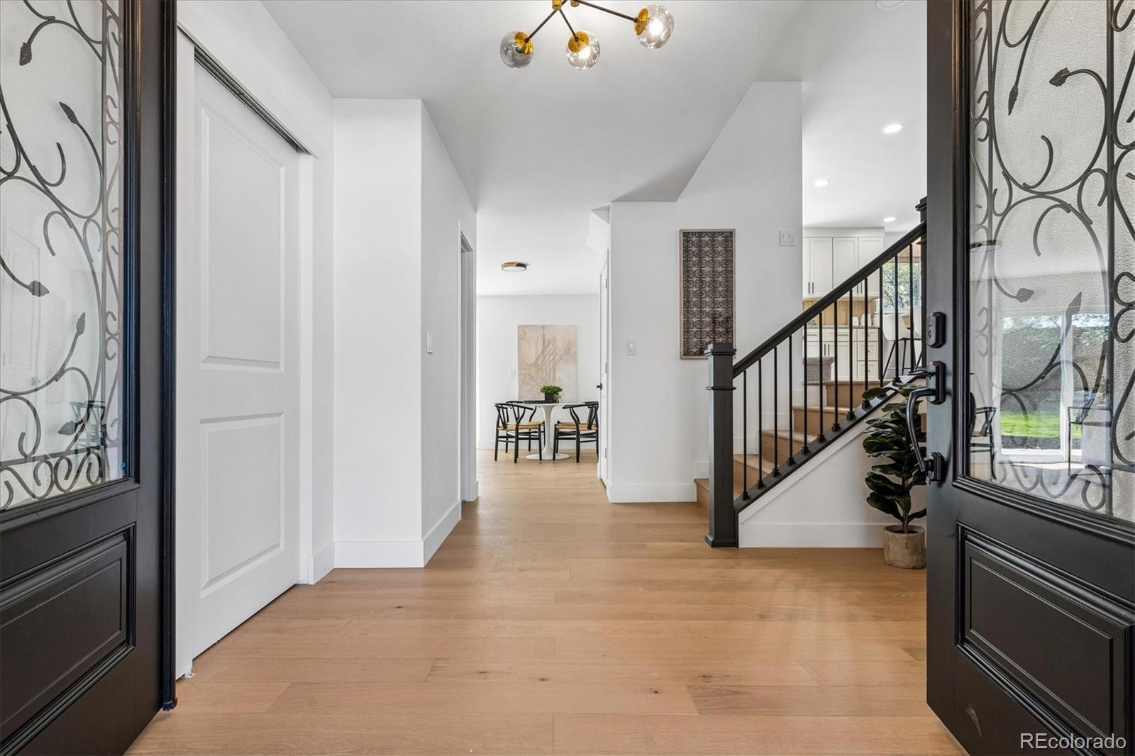 MLS Image #0 for 6960 s harrison street,littleton, Colorado