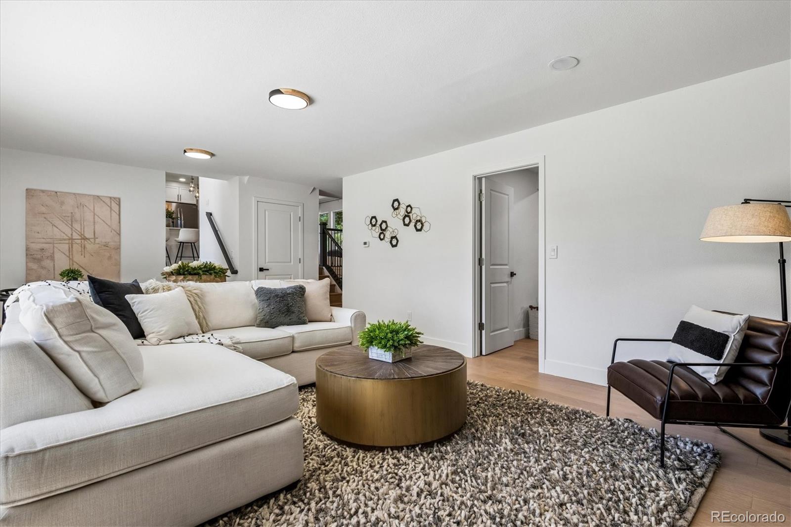 MLS Image #10 for 6960 s harrison street,littleton, Colorado