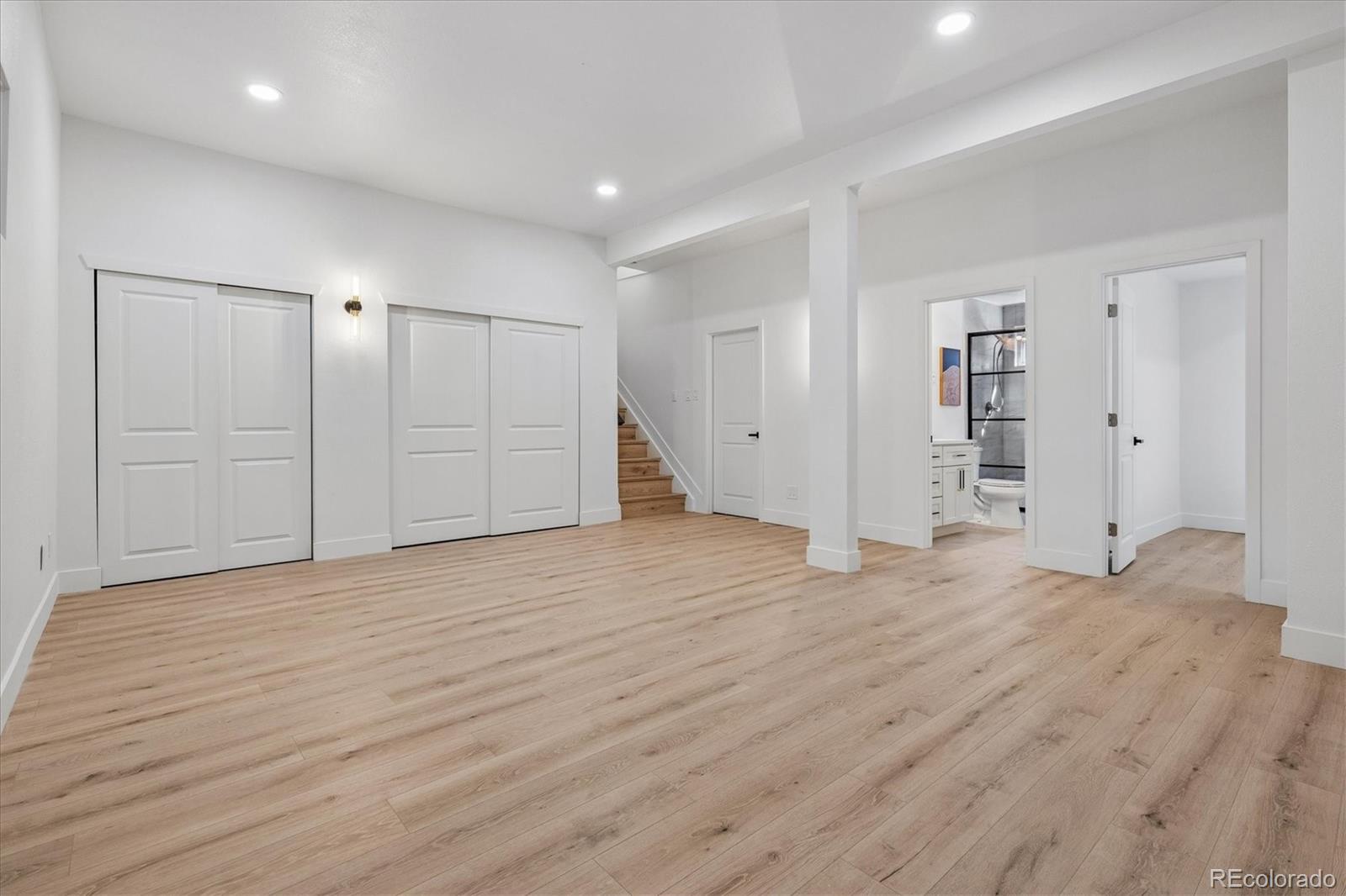 MLS Image #12 for 6960 s harrison street,littleton, Colorado