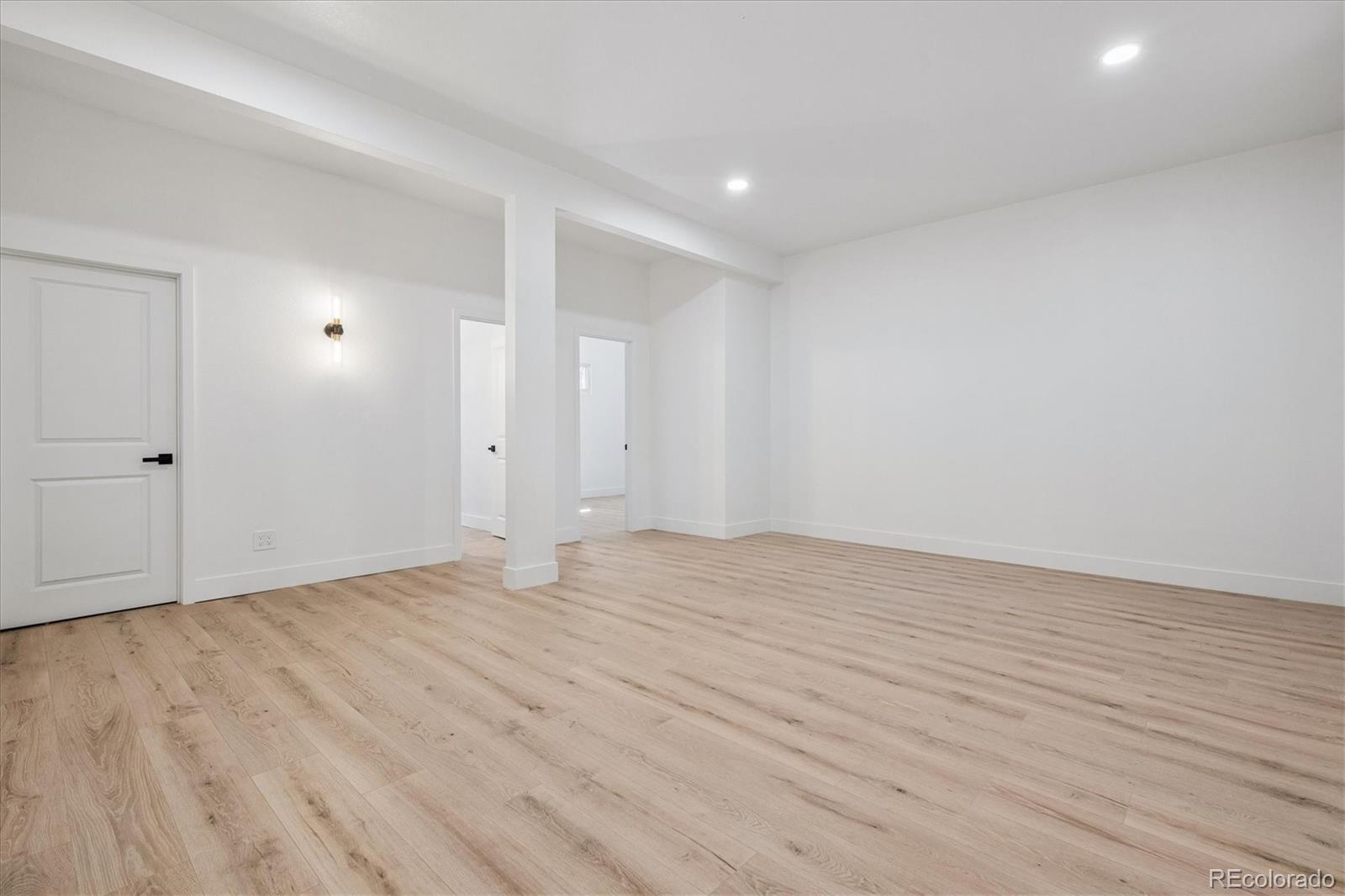 MLS Image #13 for 6960 s harrison street,littleton, Colorado
