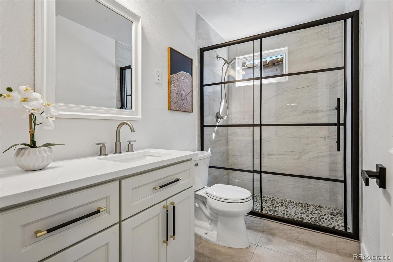 MLS Image #14 for 6960 s harrison street,littleton, Colorado