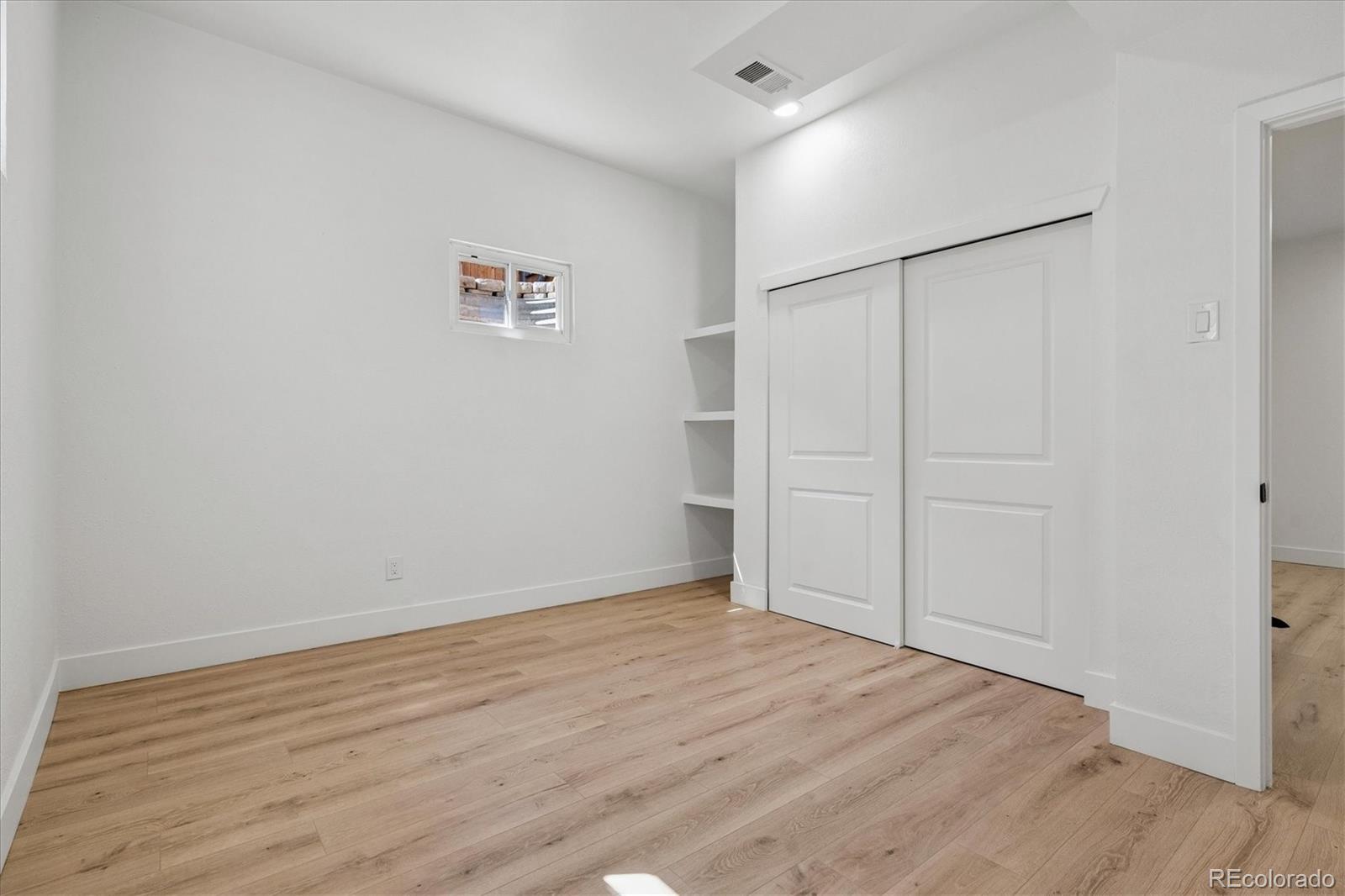 MLS Image #15 for 6960 s harrison street,littleton, Colorado