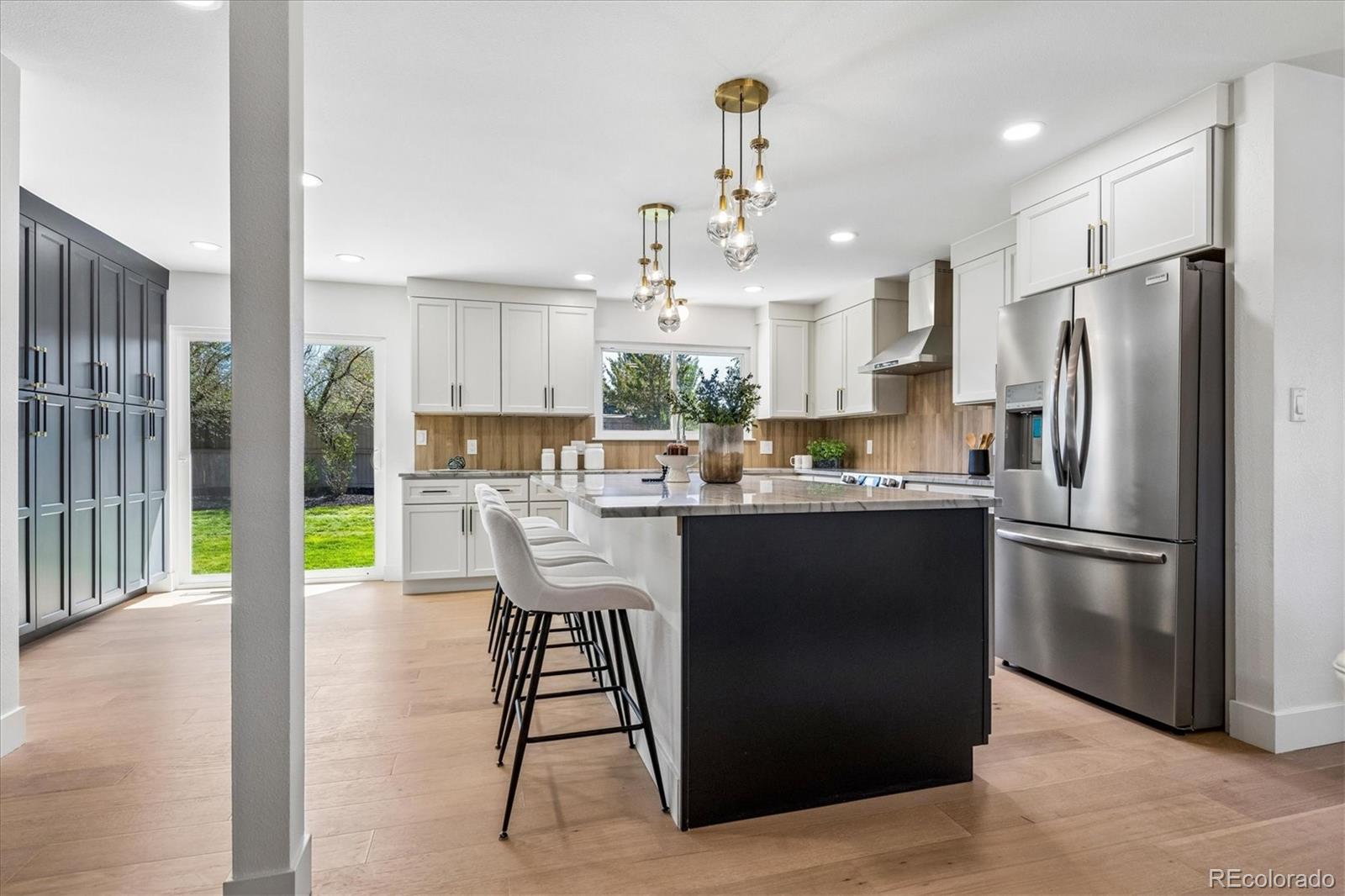 MLS Image #17 for 6960 s harrison street,littleton, Colorado