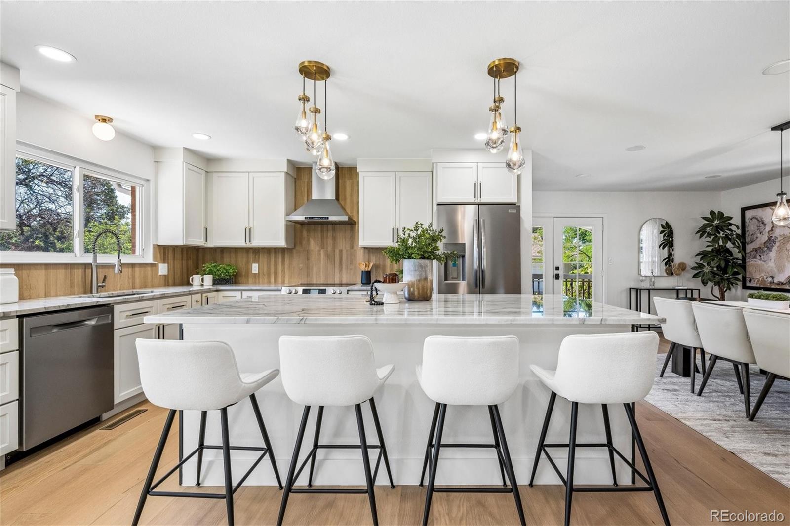 MLS Image #18 for 6960 s harrison street,littleton, Colorado