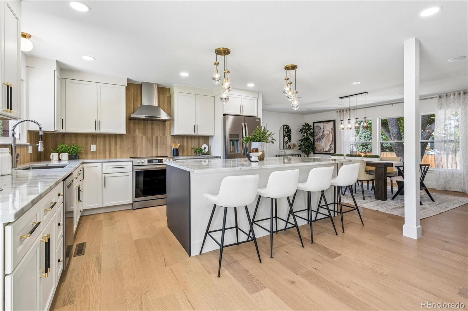 MLS Image #19 for 6960 s harrison street,littleton, Colorado
