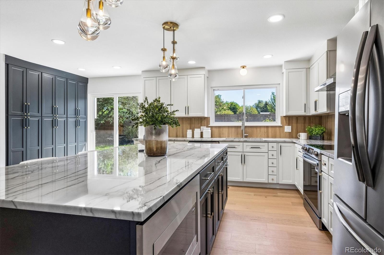 MLS Image #21 for 6960 s harrison street,littleton, Colorado