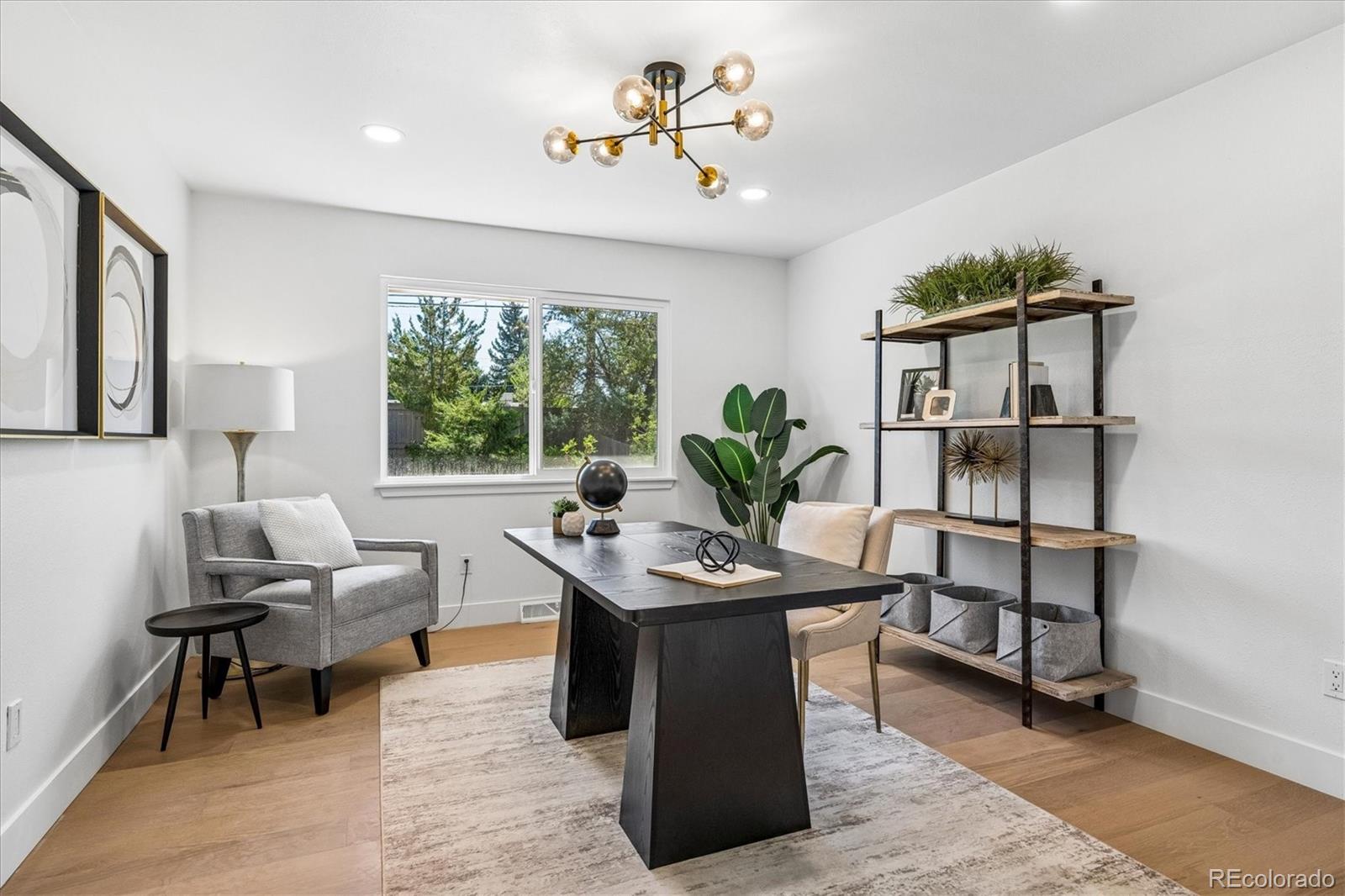 MLS Image #23 for 6960 s harrison street,littleton, Colorado