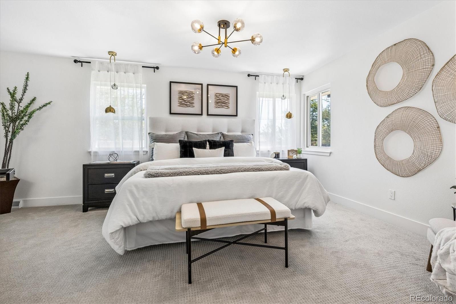 MLS Image #25 for 6960 s harrison street,littleton, Colorado