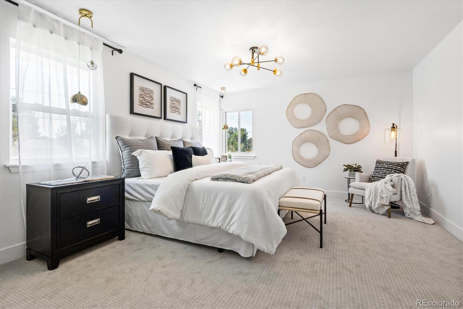 MLS Image #26 for 6960 s harrison street,littleton, Colorado