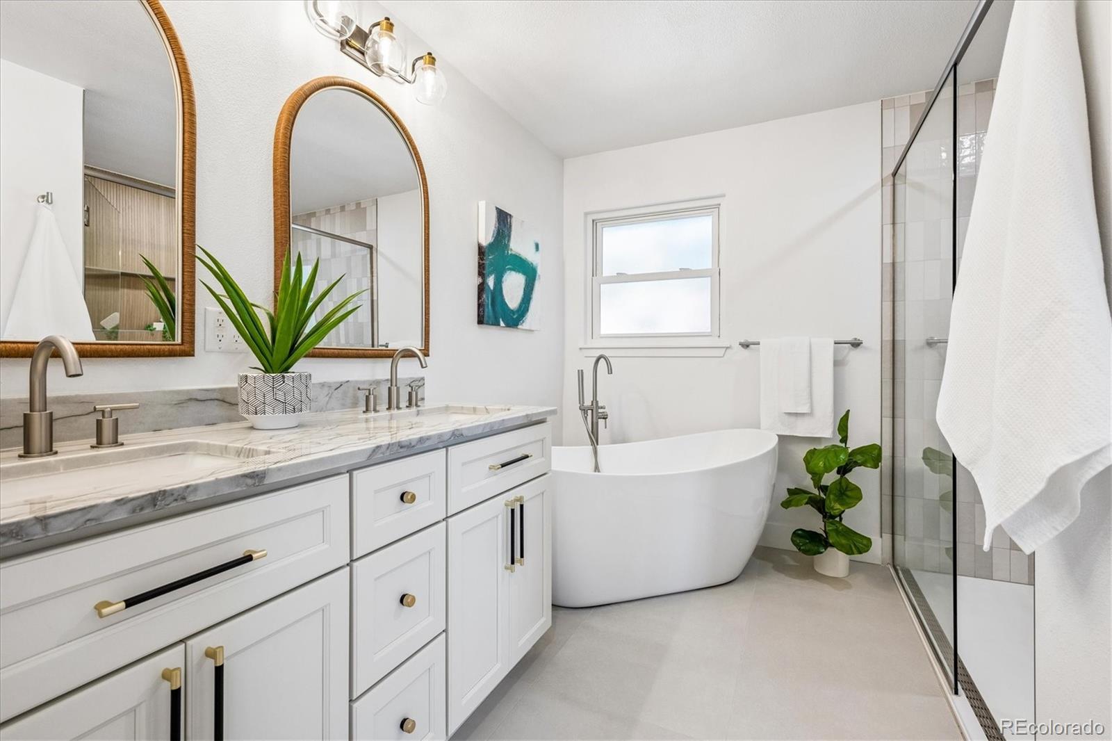 MLS Image #27 for 6960 s harrison street,littleton, Colorado